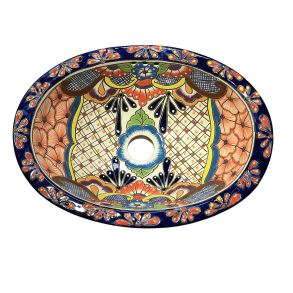 Hndvask - PiaBRLOTY - Chico