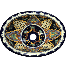 Hndvask - PiaBOLCK - Chico