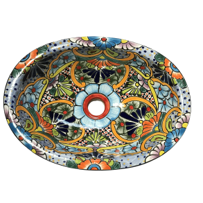 Hndvask - PiaTORLG - Chico