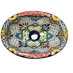 Hndvask - PiaRTYLG - Chico