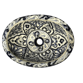 Hndvask - BluTal - Chico