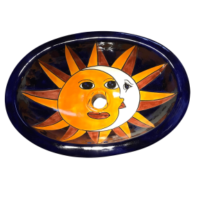 Hndvask - Sol og mne - Chico