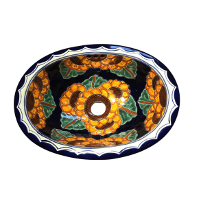 Hndvask - Solsikke - Chico