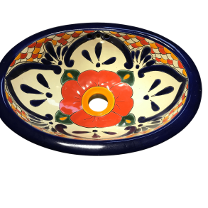 Hndvask - FlorBRO - Chico