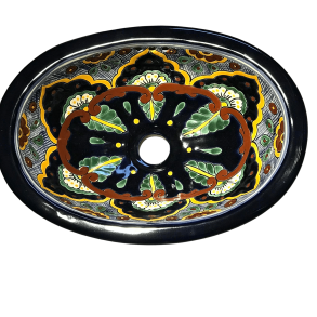 Hndvask - Royal Emblem - Chico