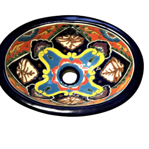 Hndvask - Emblem - Chico