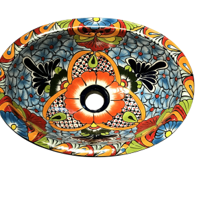 Hndvask - Anemone - Chico