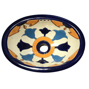 Hndvask - Knight - Chico