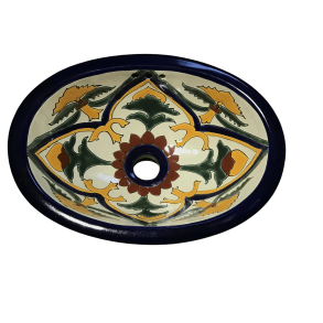 Hndvask - Choco - Chico