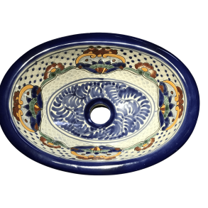 Hndvask - Wind - Chico