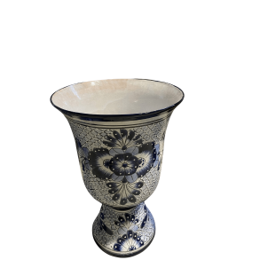 Maceta Copa Grande - Plantekrukke p fod, dia. 60 cm - 57 cm hj