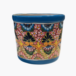 Basurero waste jar - Affaldsbeholder