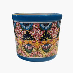 Basurero waste jar - Affaldsbeholder