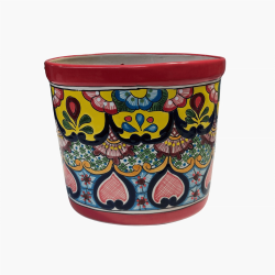 Basurero waste jar - Affaldsbeholder