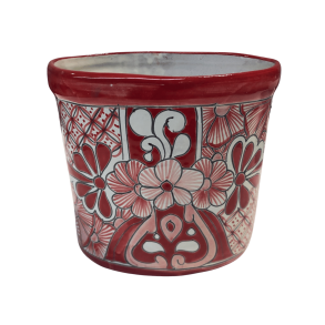 Basurero waste jar - Affaldsbeholder