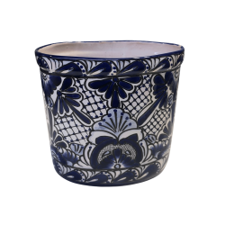 Basurero waste jar - Affaldsbeholder