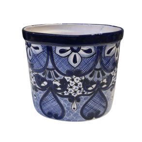 Basurero waste jar - Affaldsbeholder