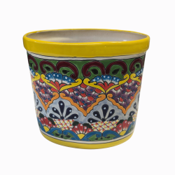 Basurero waste jar - Affaldsbeholder