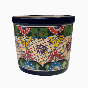 Basurero waste jar - Affaldsbeholder