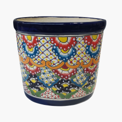 Basurero waste jar - Affaldsbeholder