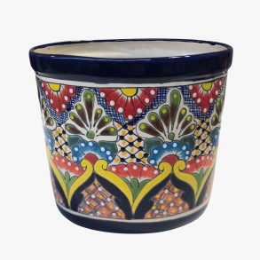 Basurero waste jar - Affaldsbeholder