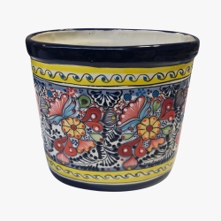 Basurero waste jar - Affaldsbeholder