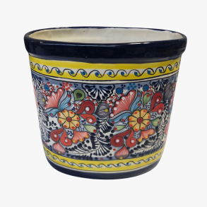 Basurero waste jar - Affaldsbeholder