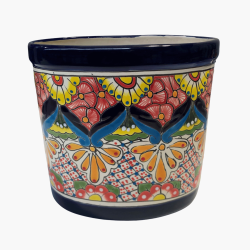 Basurero waste jar - Affaldsbeholder