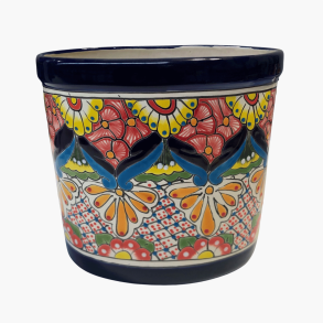 Basurero waste jar - Affaldsbeholder