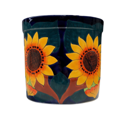 Basurero waste jar - Affaldsbeholder