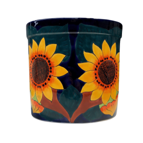 Basurero waste jar - Affaldsbeholder