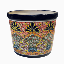 Basurero waste jar - Affaldsbeholder