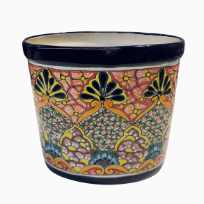 Basurero waste jar - Affaldsbeholder