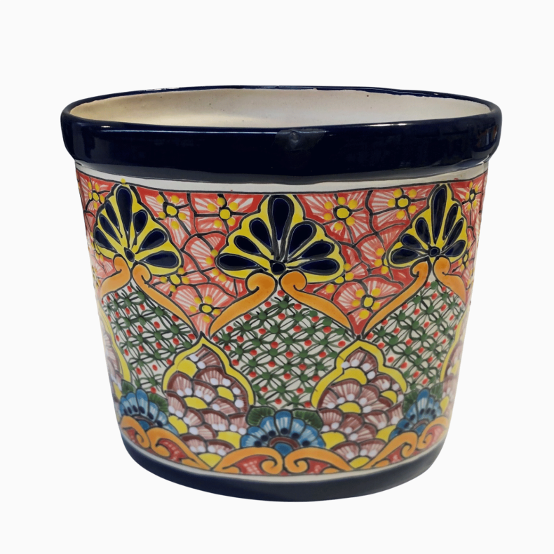 Basurero waste jar - Affaldsbeholder