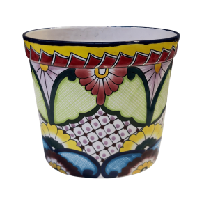 Basurero waste jar - Affaldsbeholder