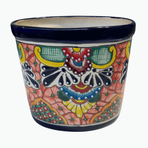 Basurero waste jar - Affaldsbeholder