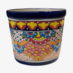 Basurero waste jar - Affaldsbeholder