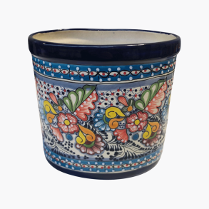 Basurero waste jar - Affaldsbeholder