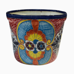 Basurero waste jar - Affaldsbeholder