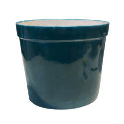 Basurero waste jar - Affaldsbeholder