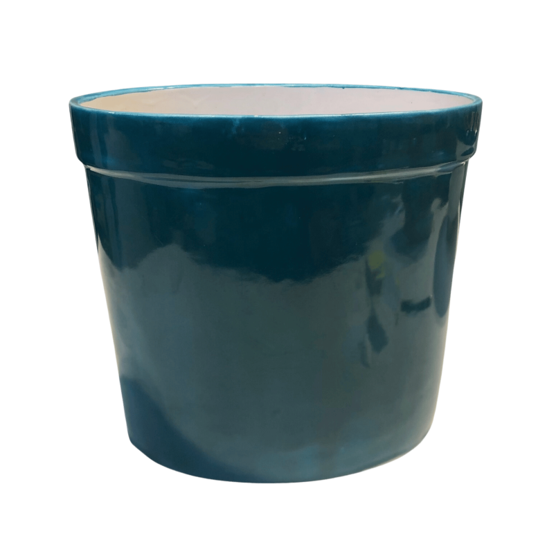 Basurero waste jar - Affaldsbeholder