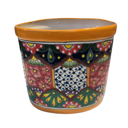 Basurero waste jar - Affaldsbeholder