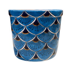 Basurero waste jar - Affaldsbeholder