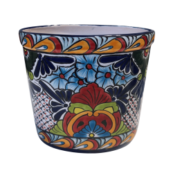 Basurero waste jar - Affaldsbeholder