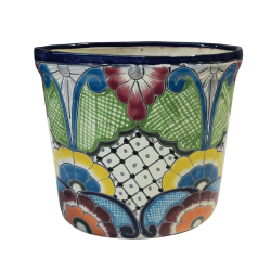 Basurero waste jar - Affaldsbeholder