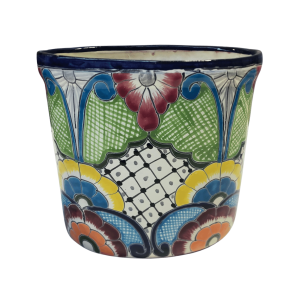 Basurero waste jar - Affaldsbeholder