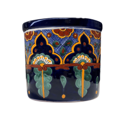 Basurero waste jar - Affaldsbeholder