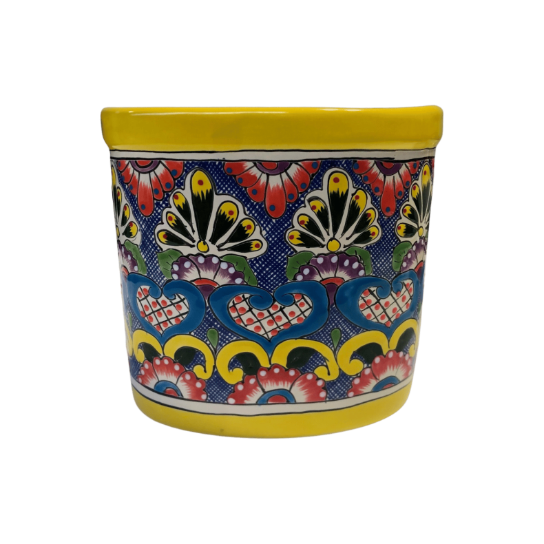 Basurero waste jar - Affaldsbeholder