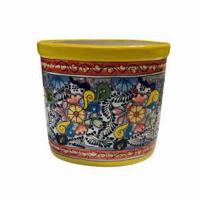 Basurero waste jar - Affaldsbeholder