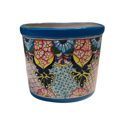 Basurero waste jar - Affaldsbeholder